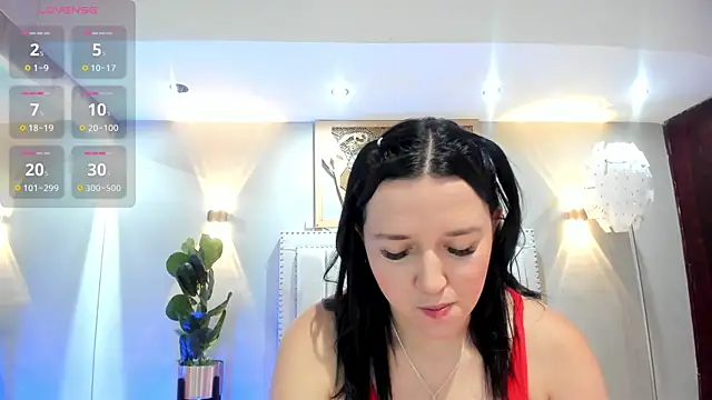  EmilyJireh  online show from 06-28-26, 05:41