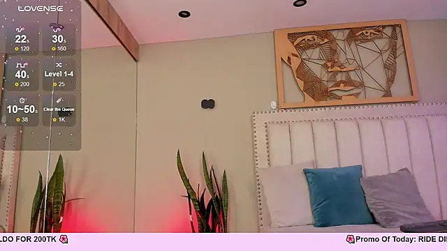  EmilyJireh  online show from 02-27-25, 02:03