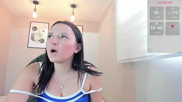  EmilyJireh  online show from 07-11-26, 08:31