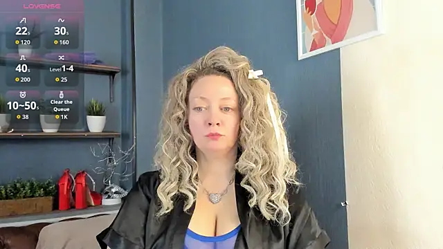 Snapshot of JesiaFoxi chatting on 05-09-26, 12:30 JesiaFoxi online show from 05-09-26, 12:30