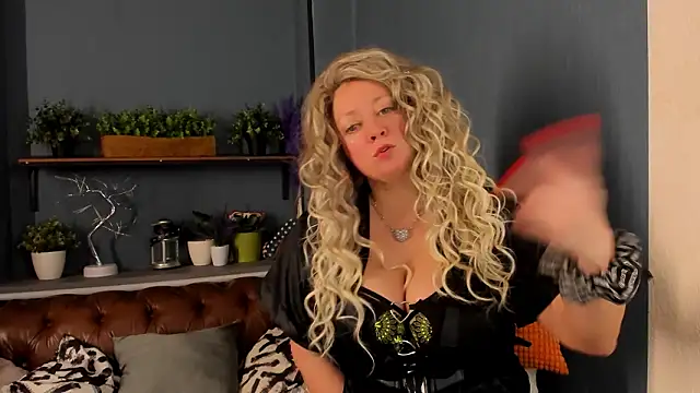 JesiaFoxi online show from 02-19-26, 02:58