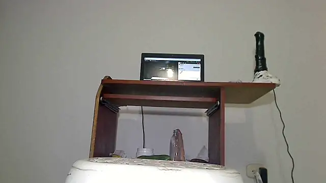 SensualGata13 online show from 11-08-25, 12:42