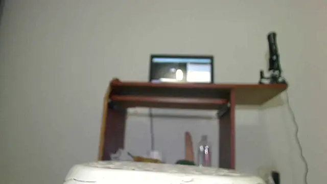 SensualGata13 online show from 11-04-25, 05:50