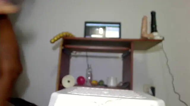 Snapshot of SensualGata13 chatting on 06-07-26, 08:47 SensualGata13 online show from 06-07-26, 08:47