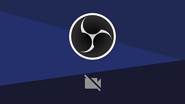 Tonny twink  online show from 01-11-26, 12:34