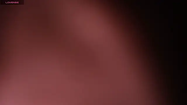 ashleyvalirya online show from 04-17-26, 08:00