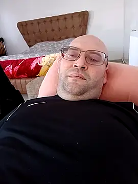 0777edi online show from 02-25-25, 12:16