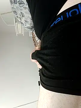 0777edi online show from 11-18-25, 06:33