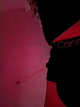 0777edi online show from 11-10-25, 05:40