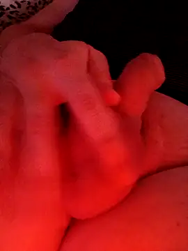 0777edi online show from 09-15-25, 09:59