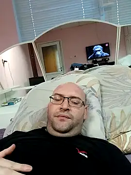 0777edi online show from 01-24-25, 03:24