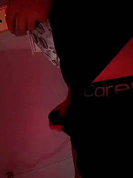 0777edi online show from 11-04-25, 04:44