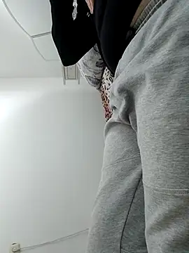 0777edi online show from 11-12-25, 09:46