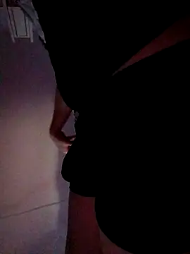 0777edi online show from 10-31-25, 04:36