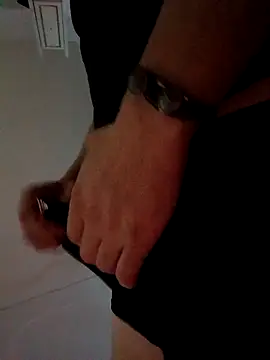 0777edi online show from 09-27-25, 06:36