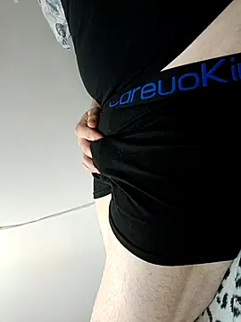 0777edi online show from 11-17-25, 06:34