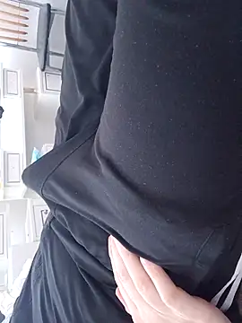 0777edi online show from 01-12-26, 06:42