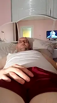 0777edi online show from 12-21-24, 06:55