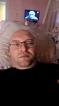 0777edi online show from 12-15-24, 08:25