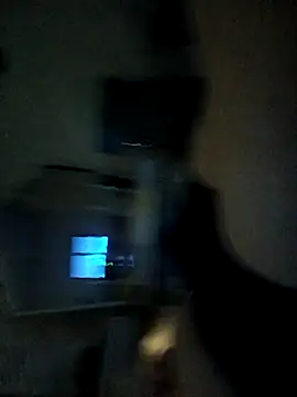 0777edi online show from 01-17-26, 05:49