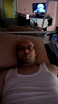 0777edi online show from 12-06-24, 04:22