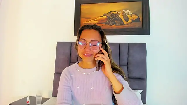 Snapshot of tatiana_valencia chatting on 05-06-26, 12:42 tatiana valencia online show from 05-06-26, 12:42