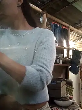 tatiana valencia online show from 03-24-26, 04:18