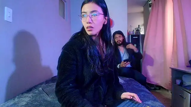 deserters anki online show from 02-24-26, 10:21