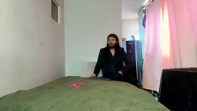 deserters anki online show from 03-18-26, 09:04