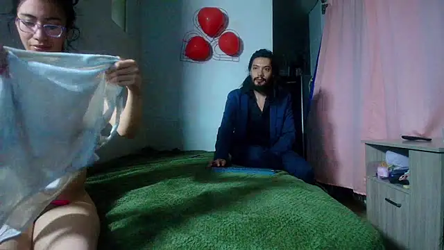 deserters anki online show from 02-23-26, 12:34