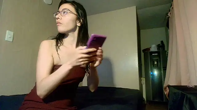 deserters anki online show from 07-19-26, 11:45