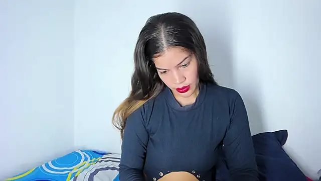 Iam Sammy  online show from 03-11-25, 03:58