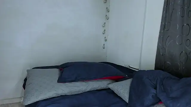 Snapshot of Iam_Sammy_ chatting on 05-19-26, 02:18 Iam Sammy online show from 05-19-26, 02:18