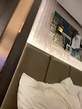 saskiapierce online show from 02-15-25, 06:33