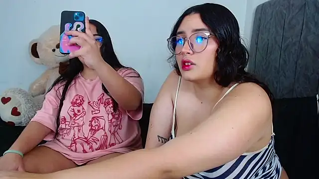 maddie-and-chelsea- online show from 01-05-25, 10:29