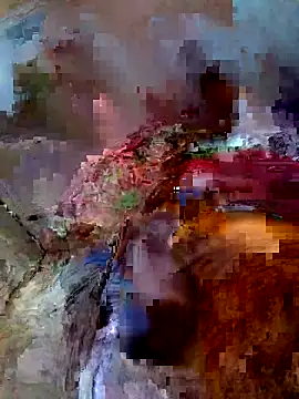 3anntel online show from 05-27-26, 09:22