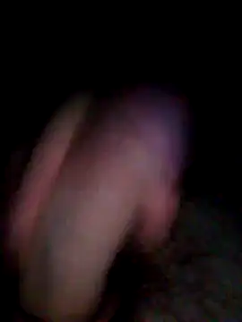 Ghetecf online show from 10-04-25, 10:00