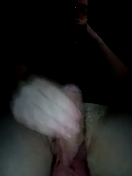 Ghetecf online show from 02-28-26, 11:04