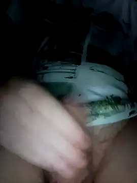 Ghetecf online show from 11-24-25, 10:54