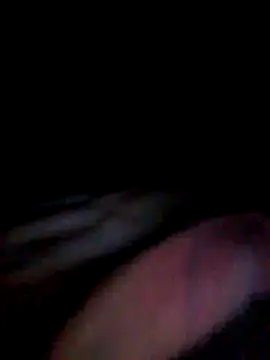 Ghetecf online show from 10-09-25, 09:59