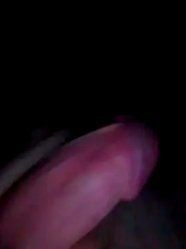 Ghetecf online show from 11-20-25, 10:42