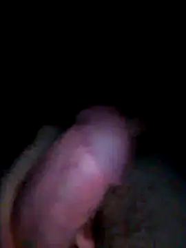 Ghetecf online show from 09-11-25, 09:59