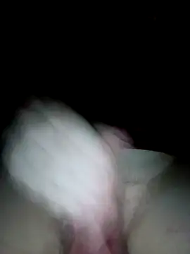 Ghetecf online show from 11-01-25, 11:53