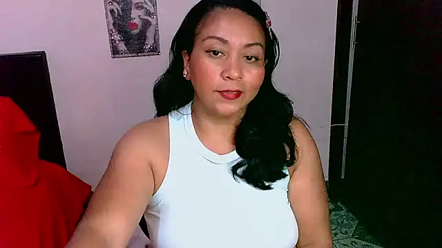 zaray bella online show from 01-16-26, 10:25