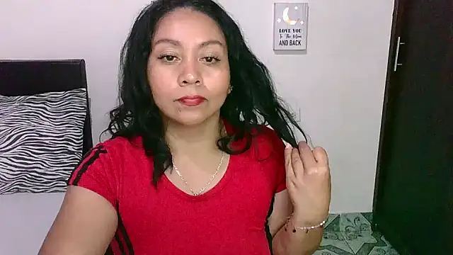 zaray bella online show from 03-06-25, 10:58