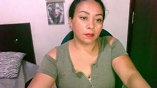 zaray bella online show from 03-21-26, 10:24