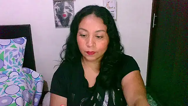 zaray bella online show from 01-13-26, 09:52