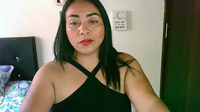 zaray bella online show from 03-14-26, 04:35