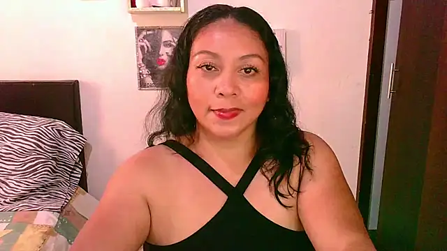 zaray bella online show from 02-07-26, 08:50