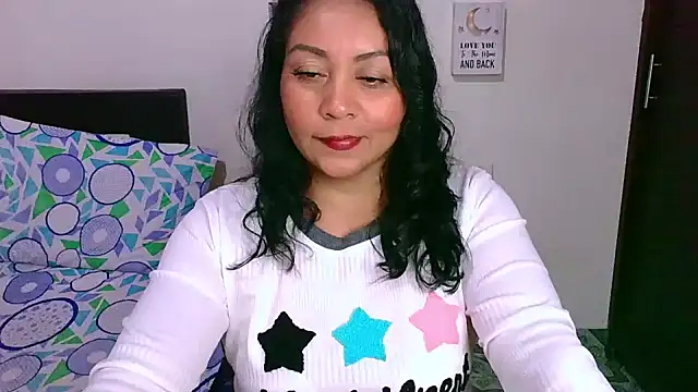 zaray bella online show from 01-11-26, 08:49